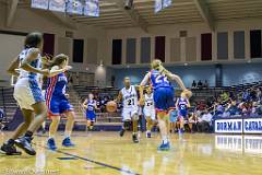 LBB vs Riverside (105 of 195)